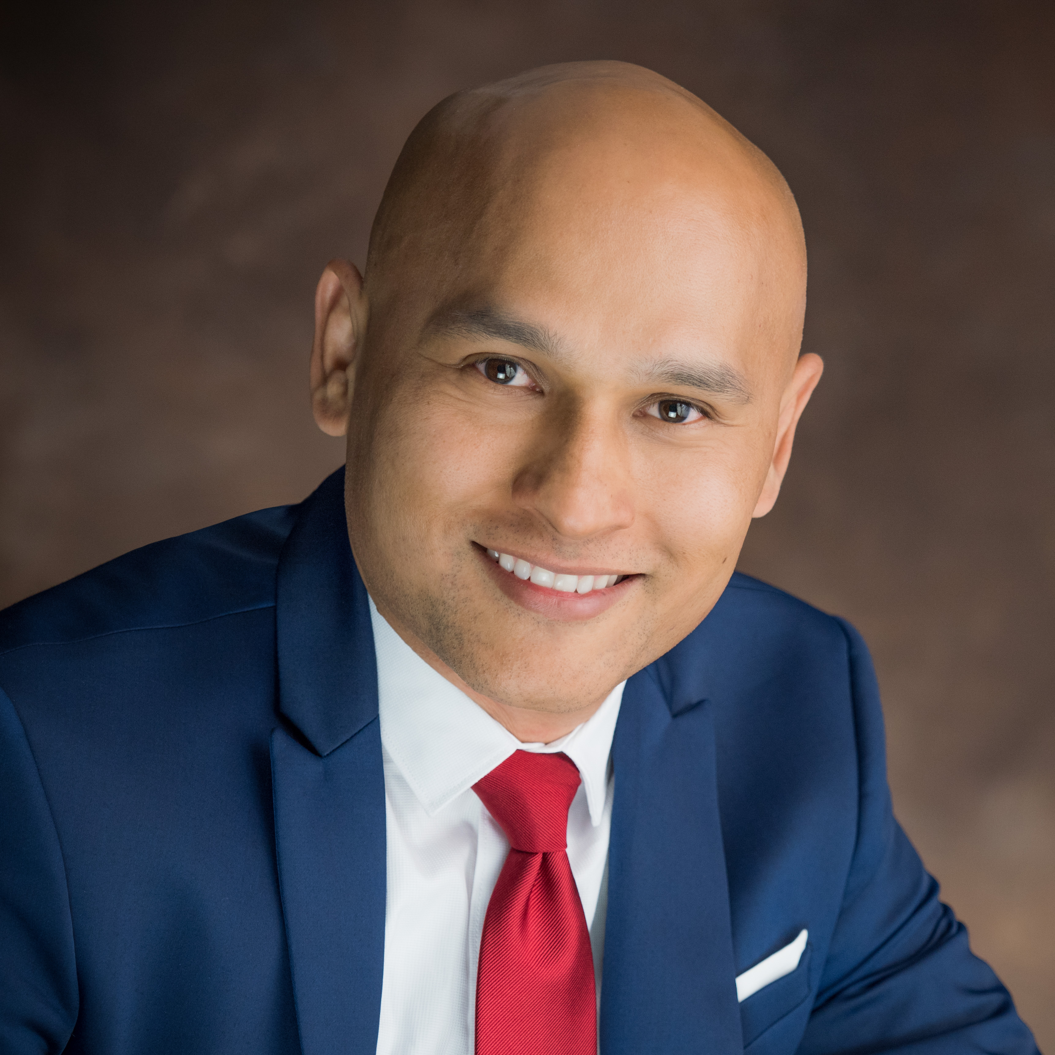 Avatar for Umanzor & Associates at Long & Foster